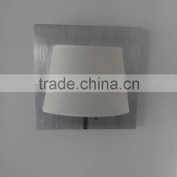 Aluminium 50000h Lifetime LED WALL Lights photo-3