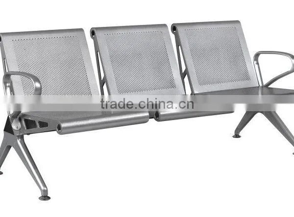 Public Waiting Chair Hot Sell Public Chair photo-6