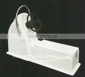 Console for Rib Boat