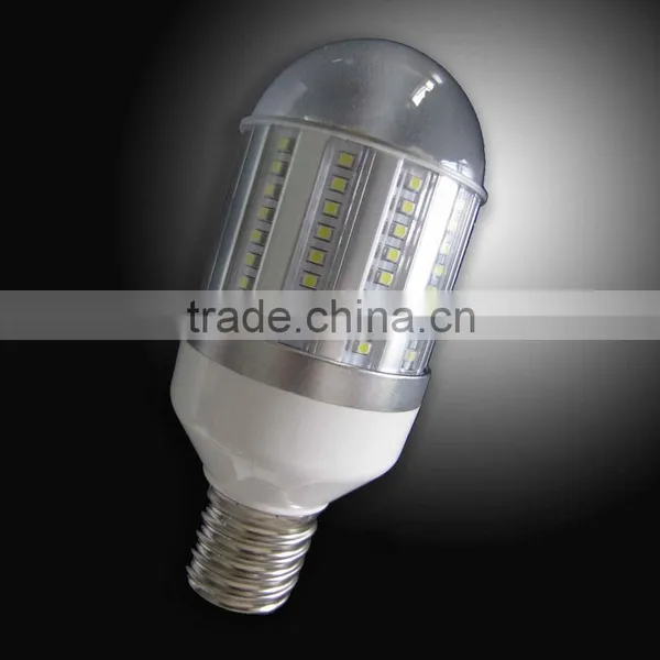 LED lights - Light bulb reviews - Energy saving products