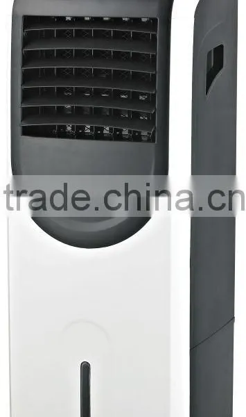 Water Cooler Air Conditioner Evaporative Air Cooler