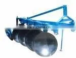 Plough photo-4