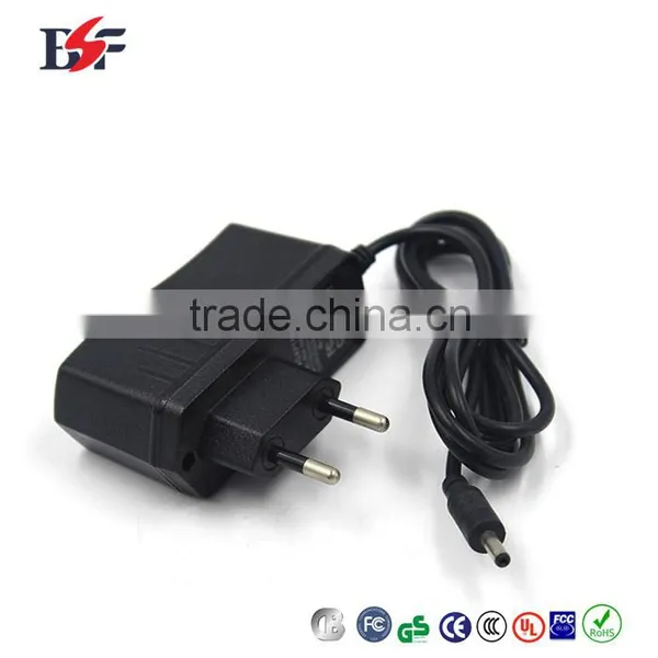 ac dc Switching Led Power Adapter 12v photo-3