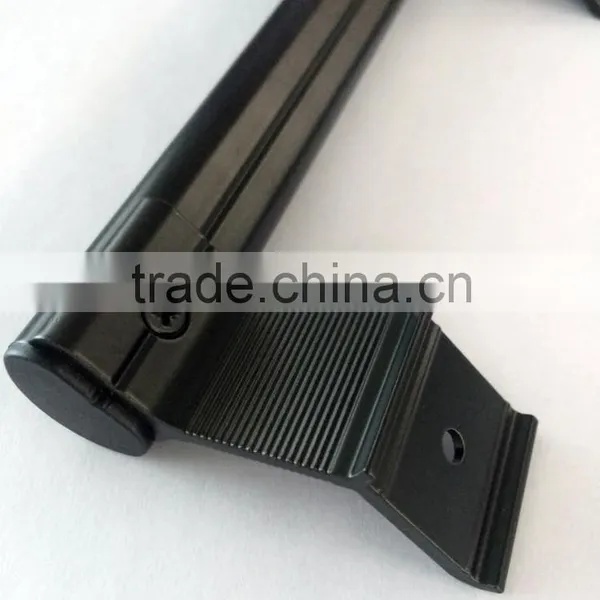 Door Pull Handle For Sliding Door,Aluminium Handle photo-3