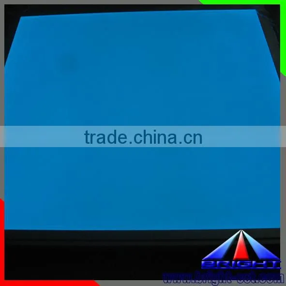 Warm White 2700-6500K Pannel Light, CRI>85 LED Pannel Light photo-2