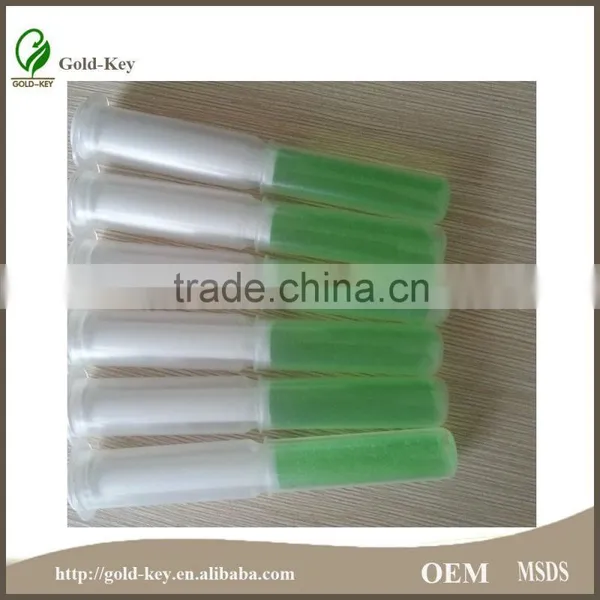 Pure Herbal Tighten Vagina Gel for Enhancing Sex photo-4