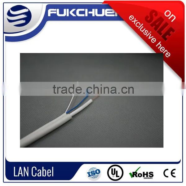 RG59 Cctv Cable, CCTV Camera Cable From China Manufacturer
