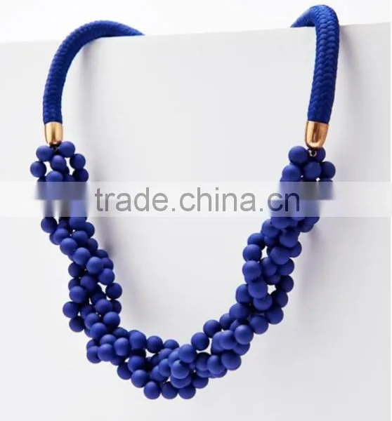 Bead Landing Wholesale Necklace,bead Landing Crafting Beads,bead Landing Pendants Charms Chains