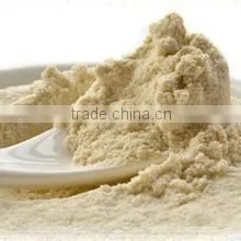 Industrial Nutritional Food Baby Food Production Line photo-4