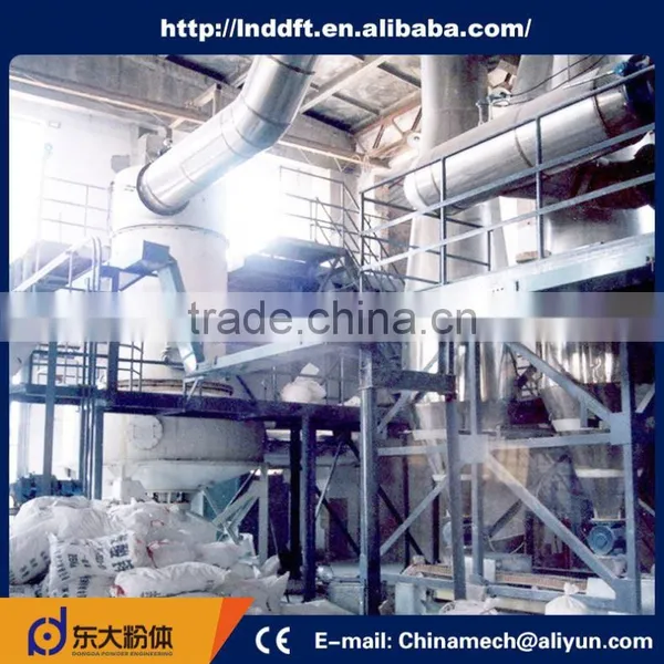 International Standard Competitive Price Customized Zinc White Calcined Petroleum Coke photo-5