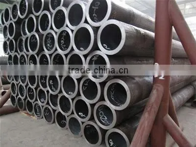Square Steel Tube