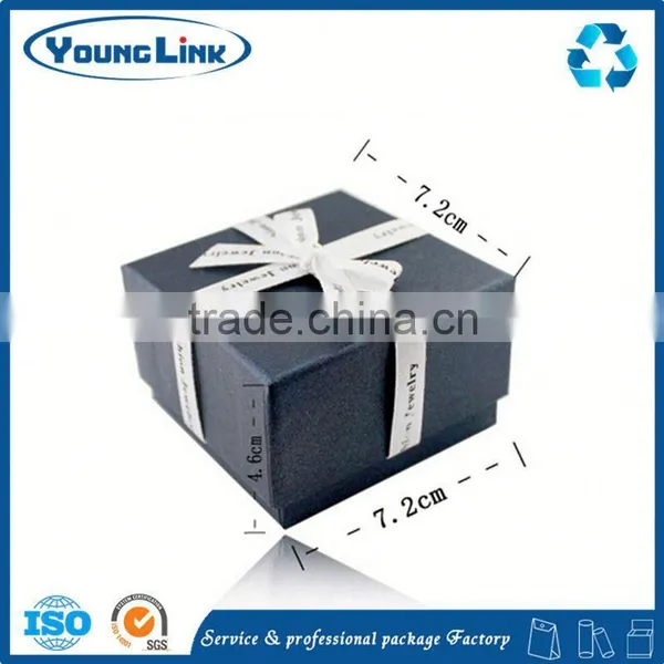 Custom Costing of Corrugated Paper Box photo-3