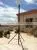 2016 smart solar street lighting with intelligent sensor for smart cities