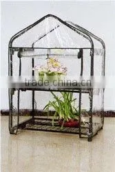 warm house,greenhouse,garden house,flower house