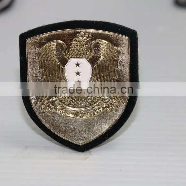 Porcelain Transfer Printing , Water Transfer Printing
