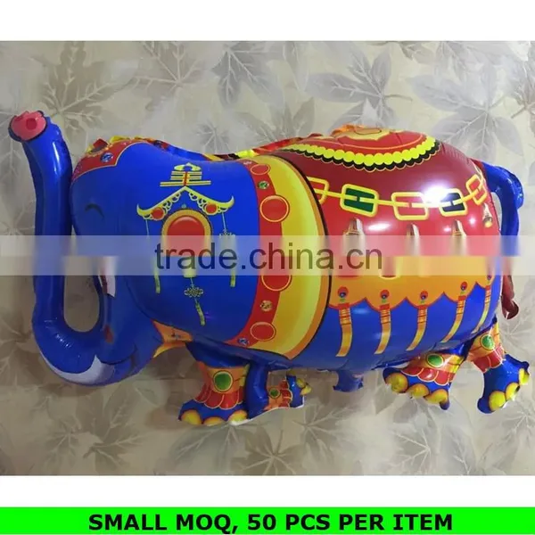 Custom Made Bird Shaped Wholesale Balloons photo-3