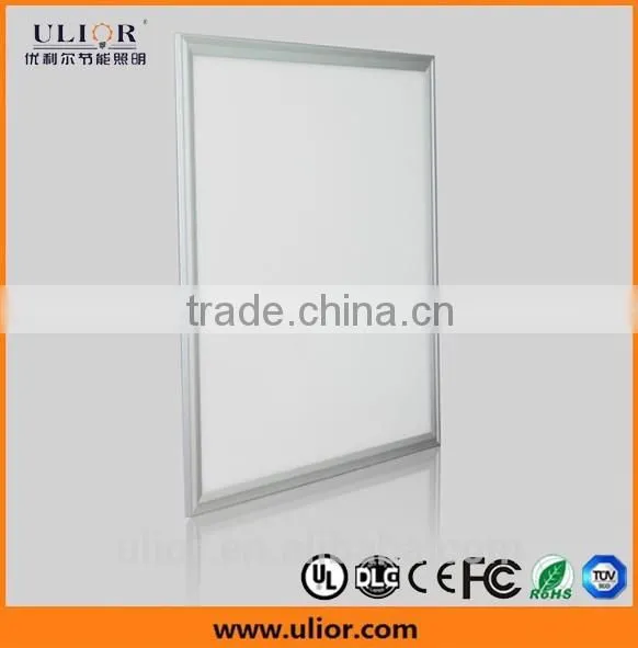 P2-107 New Product for 2015 Square Led Panel Kitchen Light photo-4