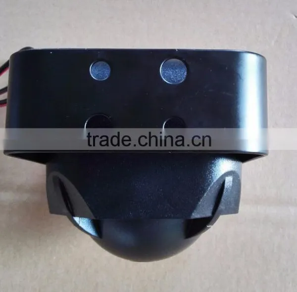 ES-307 Electronic Siren,DC 12V, CE ROHS photo-5