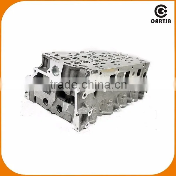 Engine Cylinder Block Head for Truck YD25 Cylinder Head photo-2