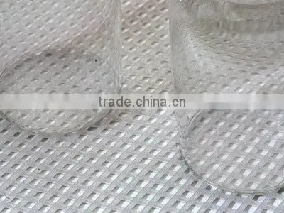Water Treatment and Filtration Mesh Plastic Filter Netting photo-6