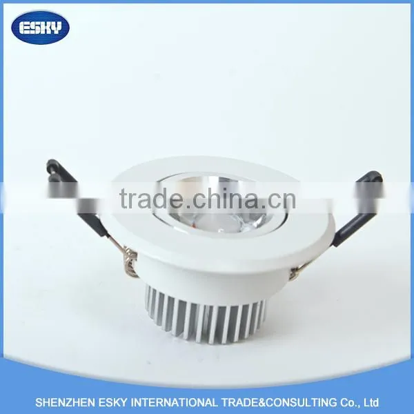 New Coming Popular Style Industrial Light LED Spotlight photo-5