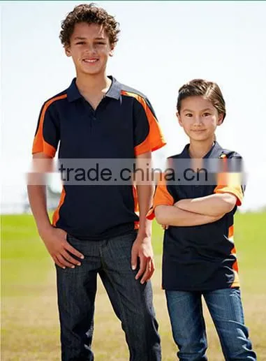 2015 Best Design Cricket Jersey, Custom Sublimated Cricket Shirt photo-5