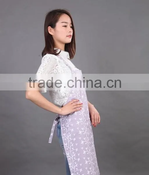 Sexy Apron, Garden Apron, Chef Apron photo-4
