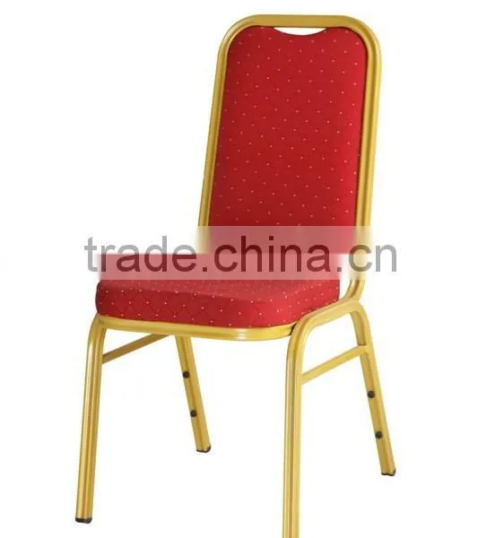 Banquet Hotel Child Chair photo-4