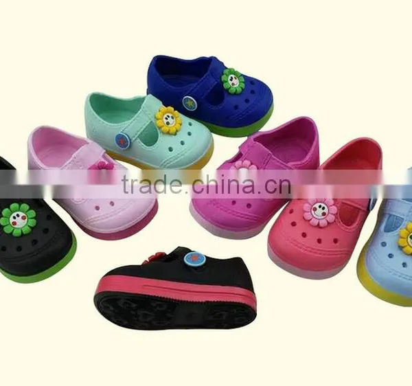 2016 New New Design Clogs Buy Wholesale Direct From China photo-2