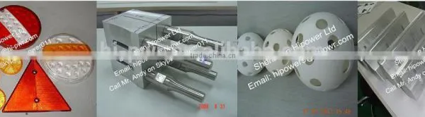 Ultrasonic Plastic Welder for PP, ABS, Fabric, Acrylic photo-5