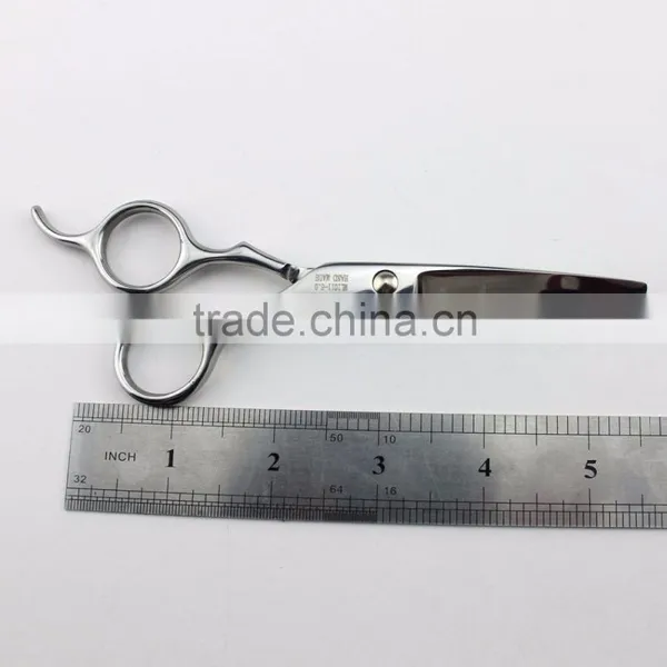 Razor Scissors/ Barber Scissor/High Quality Barber Scissor/custom High Quality Barber Scissor photo-3