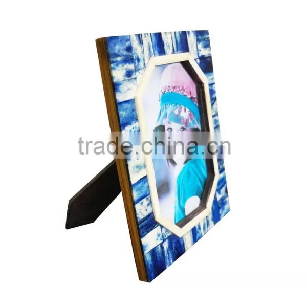 Designer Bone Photo Frame photo-2