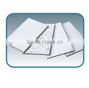 uv Coating Line for Pvc Shutter photo-3