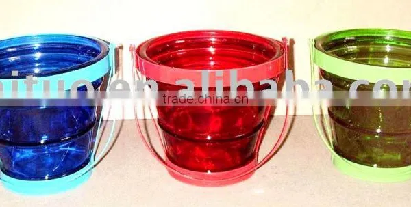 Glass Pot,glass Lid,glass Ware