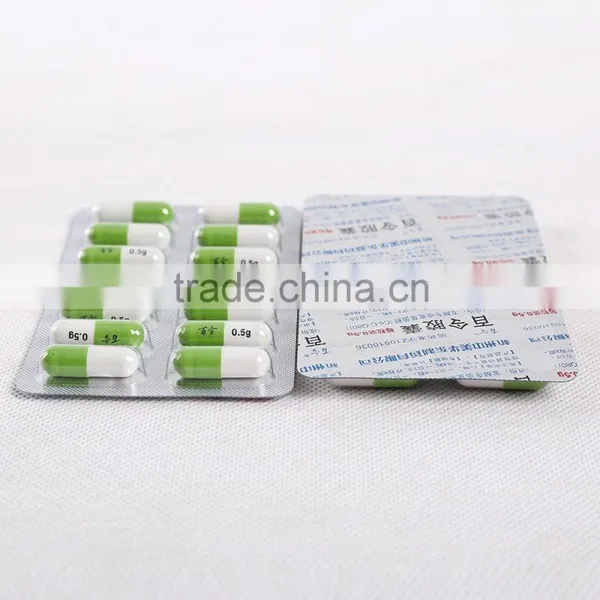 JC Tomato Paste Wrap Medicines Multilayer Packaging Film/bags,packaging and Printing photo-3