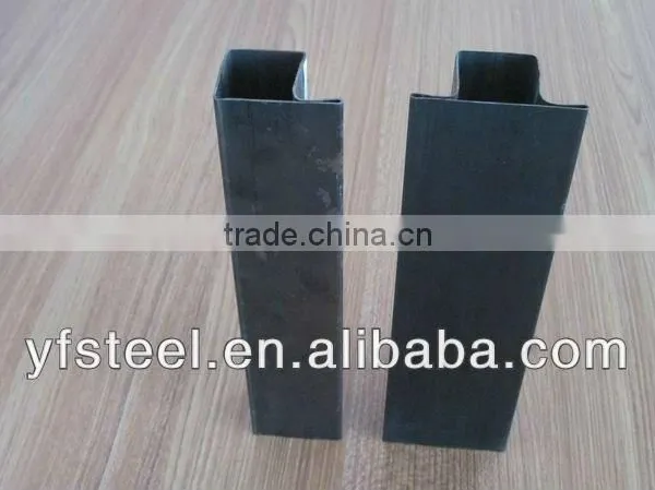 Mild Steel Tube Suppliers,china Youfa Steel Pipe Co.,ltd,LGJ