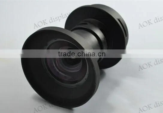 Wide-angle Projector Lens,2.2-3.0:1,Compatible Sony Projector Model:VPL-FH31 VPL-FH36 photo-4