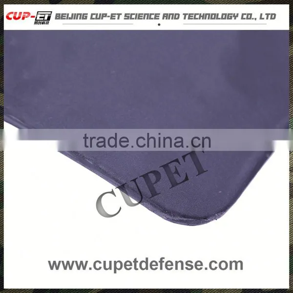 Low Price Astm Jis gb S355jr Bulletproof Steel Plate Price photo-3