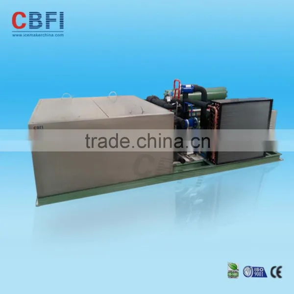 Best Bag Block Ice Machine Price on Sale photo-2