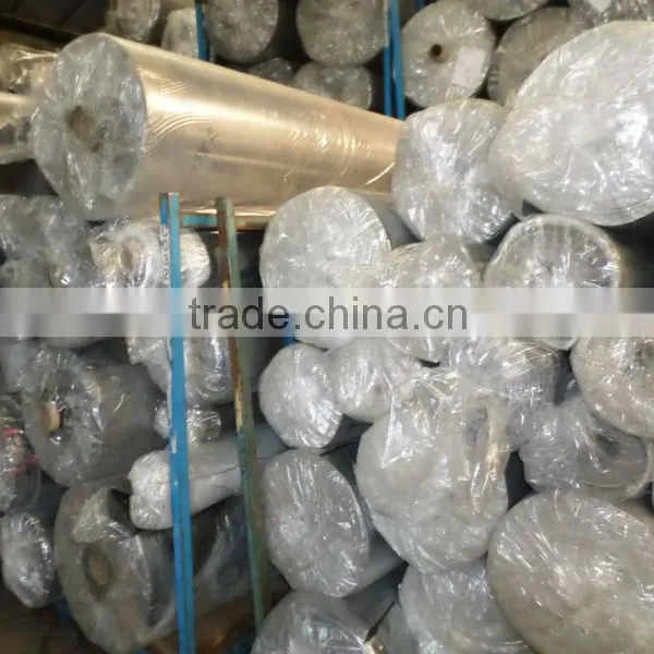 Automotive Fabrics With Foam photo-5