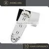 New Products High Power Cob Led Track Light 20w photo-4