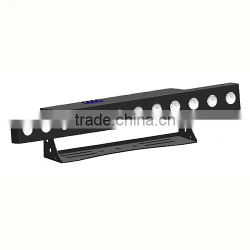 Hotsales DMX Led Stage Bar Light LED Minibar-512 (5in1) photo-2