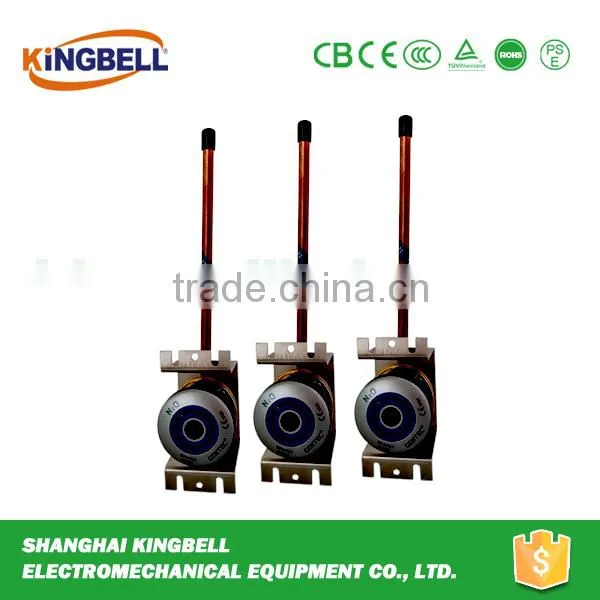 British Standard Medical Gas Terminal photo-5
