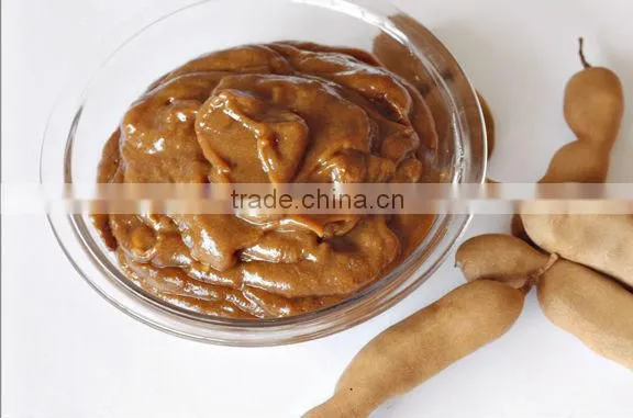 Tamarind Paste