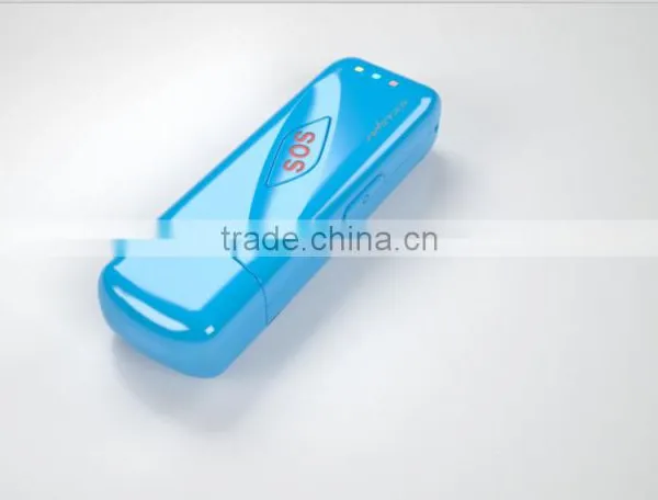 Hidden Vehicle Gps Tracker for Electronic Bike With Competitive Price and Best Quality photo-4