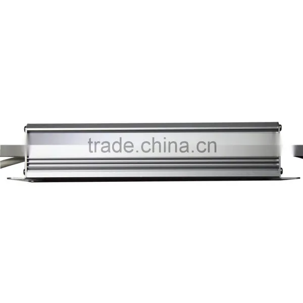 120w 12v CE RoHs Approved Ip67 Waterproof Led Lighting Driver Supplier's Choice photo-3