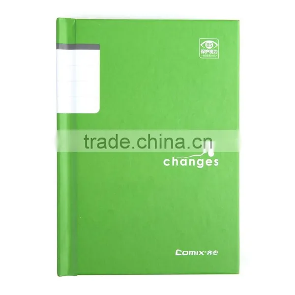 Popular Customized Notebooks With Great Price photo-3