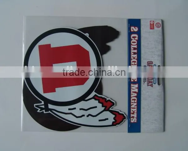 High-quality and Cheapest Custom 3d Fridge Magnets photo-2
