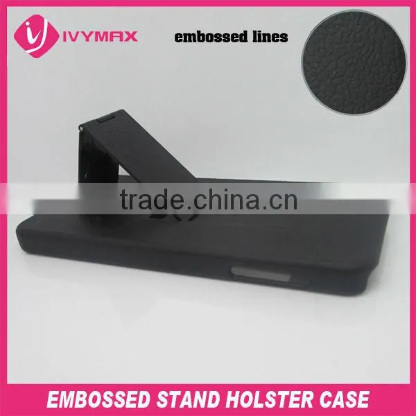 Wholesale Case for Ipod Touch 5 Accessories Phone
