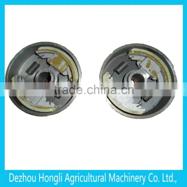 The Best Quality for Cultivated Clutch photo-2
